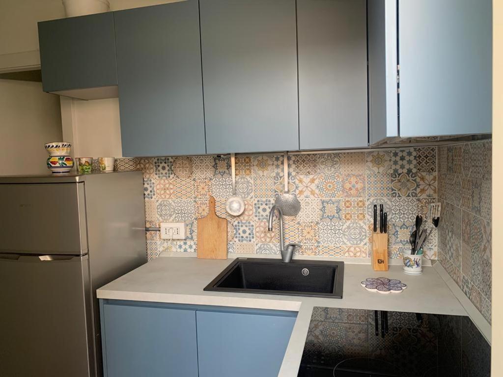 Casa Dai Toni Cortesi 2 แบร์กาโม ภายนอก รูปภาพ