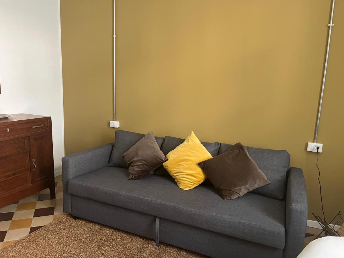 Casa Dai Toni Cortesi 2 แบร์กาโม ภายนอก รูปภาพ
