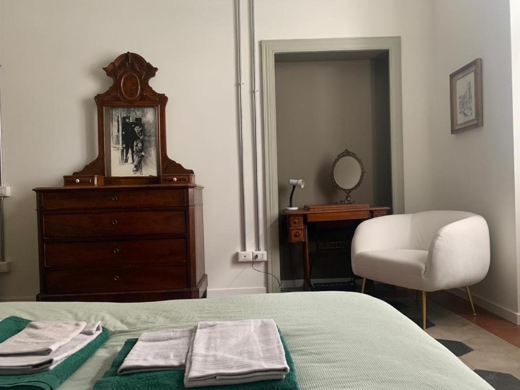 Casa Dai Toni Cortesi 2 แบร์กาโม ภายนอก รูปภาพ