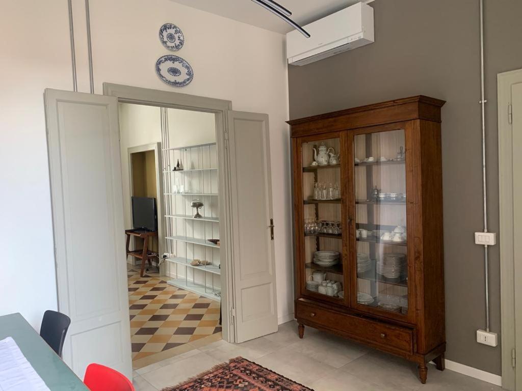 Casa Dai Toni Cortesi 2 แบร์กาโม ภายนอก รูปภาพ
