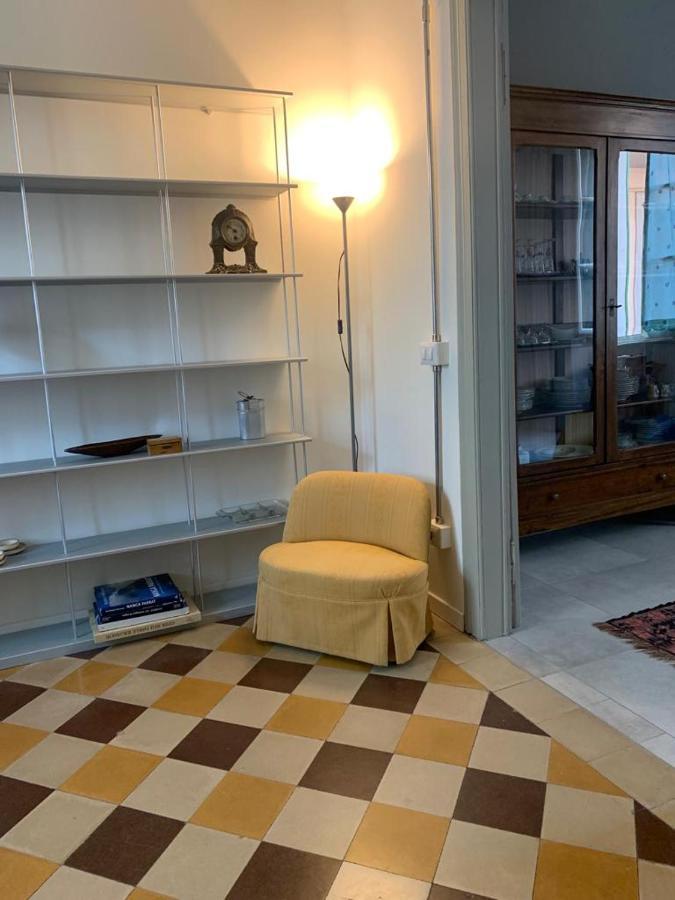 Casa Dai Toni Cortesi 2 แบร์กาโม ภายนอก รูปภาพ