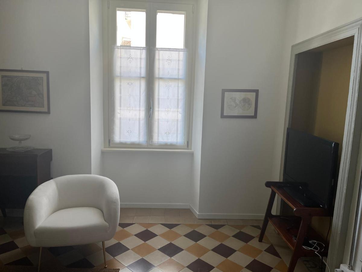 Casa Dai Toni Cortesi 2 แบร์กาโม ภายนอก รูปภาพ