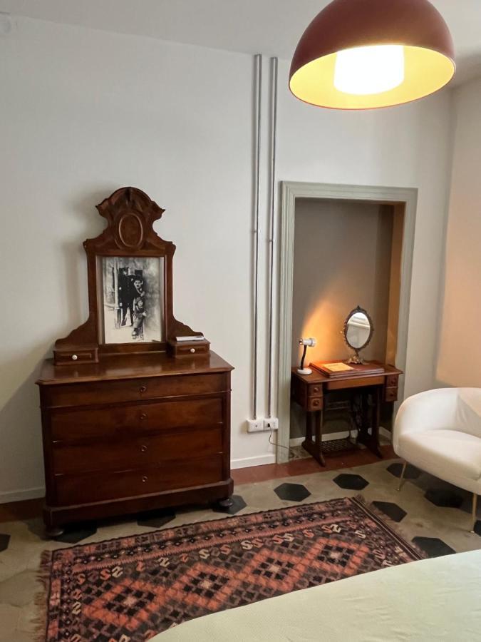 Casa Dai Toni Cortesi 2 แบร์กาโม ภายนอก รูปภาพ