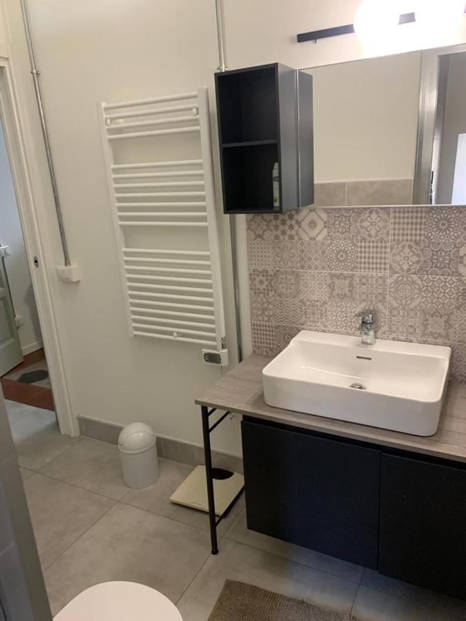 Casa Dai Toni Cortesi 2 แบร์กาโม ภายนอก รูปภาพ