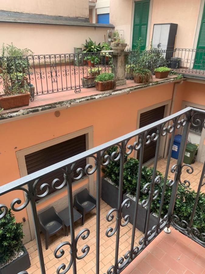 Casa Dai Toni Cortesi 2 แบร์กาโม ภายนอก รูปภาพ