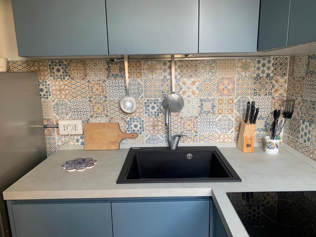 Casa Dai Toni Cortesi 2 แบร์กาโม ภายนอก รูปภาพ