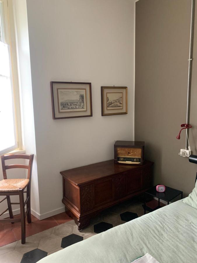 Casa Dai Toni Cortesi 2 แบร์กาโม ภายนอก รูปภาพ