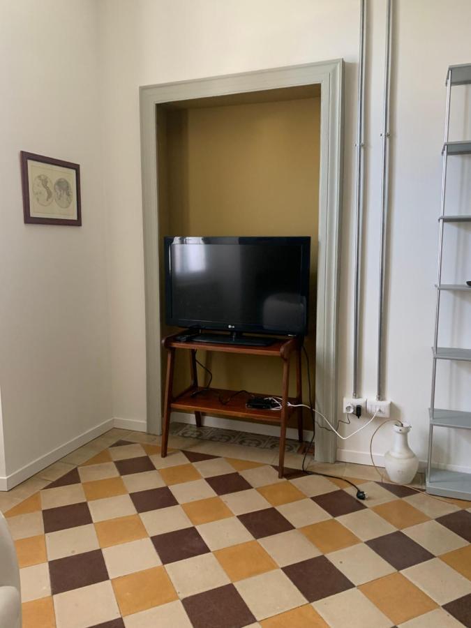 Casa Dai Toni Cortesi 2 แบร์กาโม ภายนอก รูปภาพ