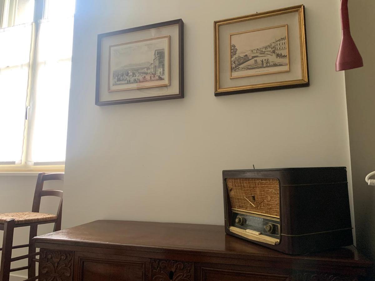 Casa Dai Toni Cortesi 2 แบร์กาโม ภายนอก รูปภาพ