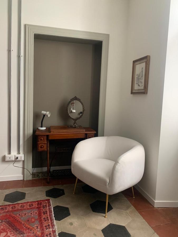 Casa Dai Toni Cortesi 2 แบร์กาโม ภายนอก รูปภาพ