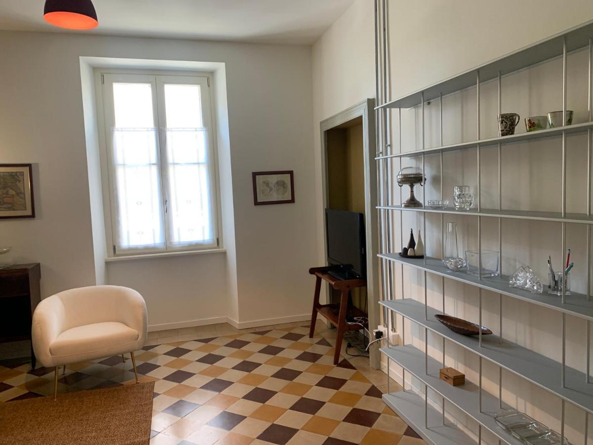 Casa Dai Toni Cortesi 2 แบร์กาโม ภายนอก รูปภาพ