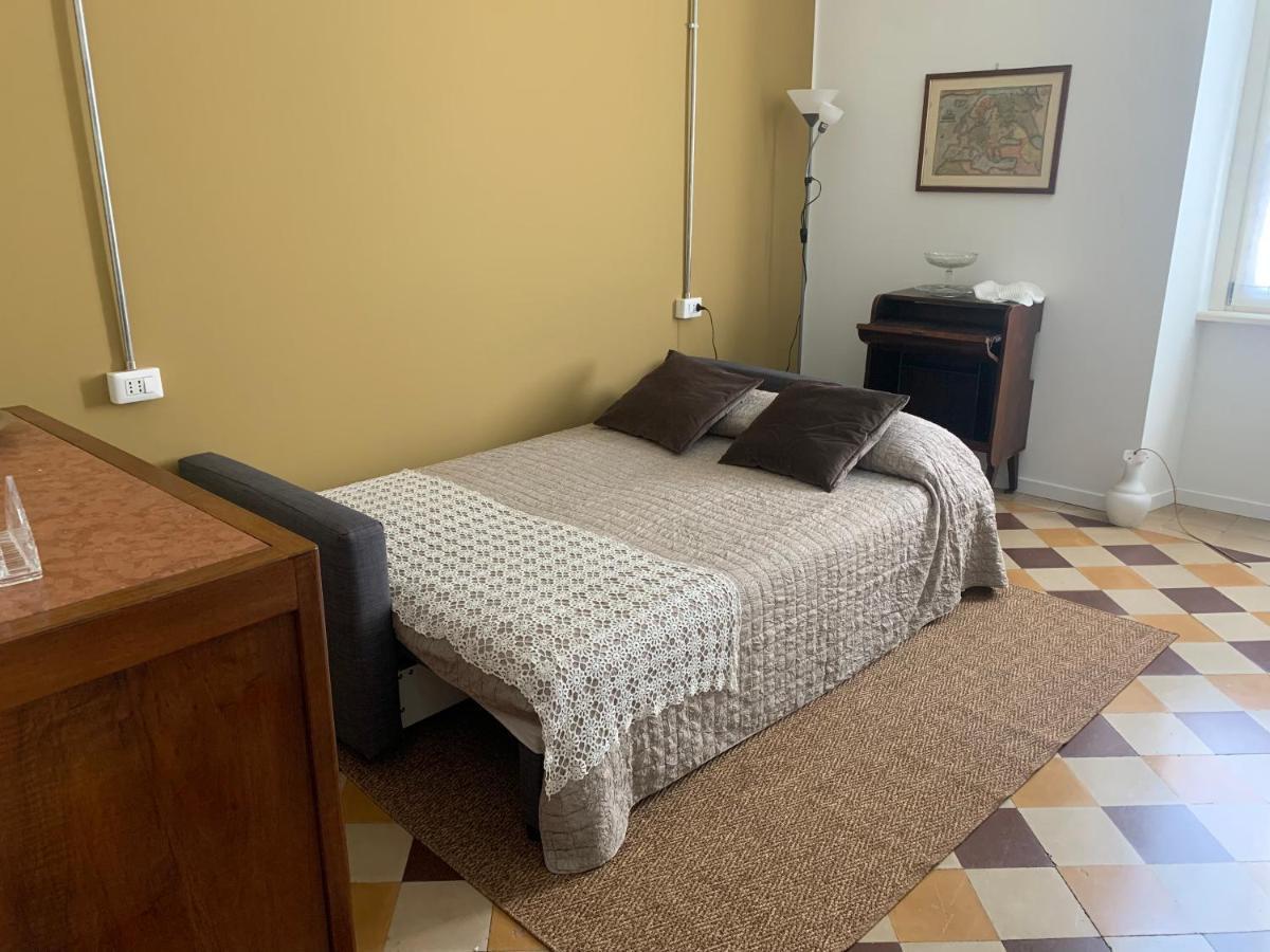Casa Dai Toni Cortesi 2 แบร์กาโม ภายนอก รูปภาพ