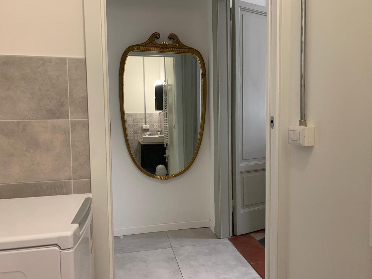 Casa Dai Toni Cortesi 2 แบร์กาโม ภายนอก รูปภาพ
